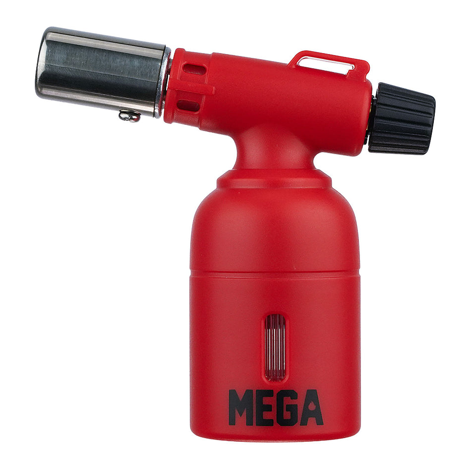 (TORCH SET) MEGA #MT143 6CT