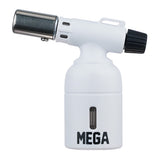 (TORCH SET) MEGA #MT143 6CT