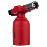 (TORCH SET) MEGA #MT143 6CT