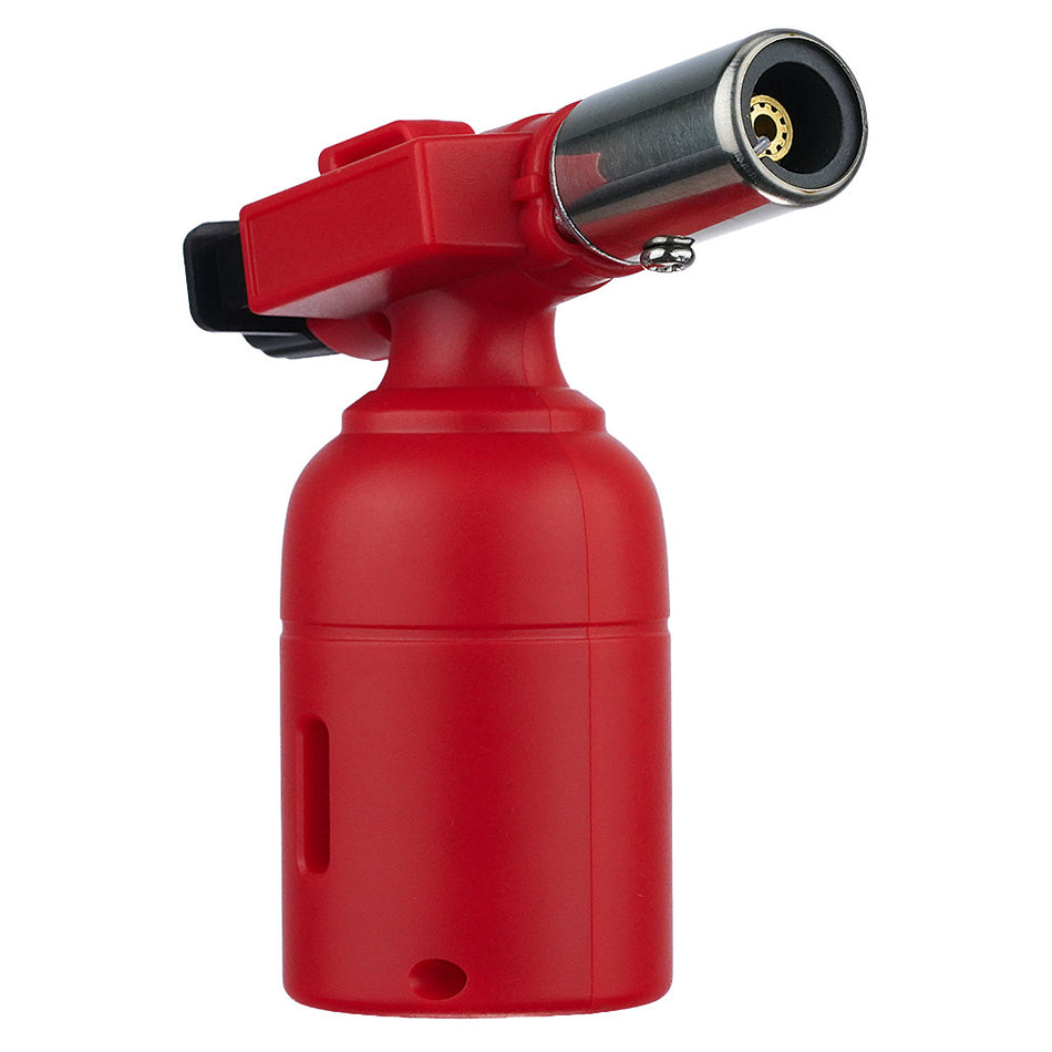 (TORCH SET) MEGA #MT143 6CT