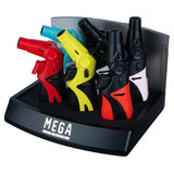 (TORCH SET) MEGA #MT144 6CT