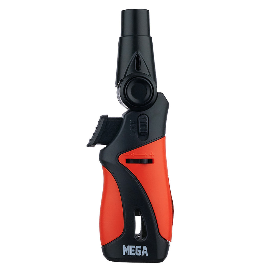 (TORCH SET) MEGA #MT144 6CT