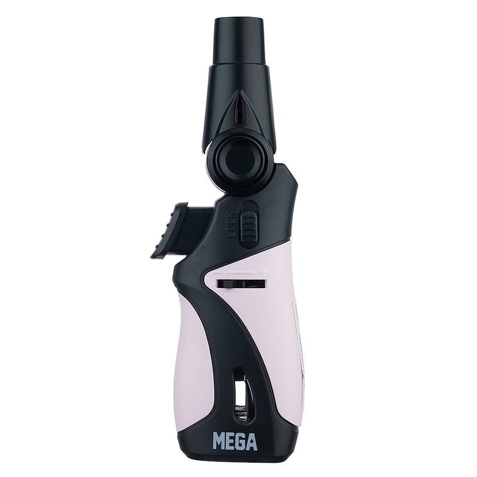 (TORCH SET) MEGA #MT144 6CT