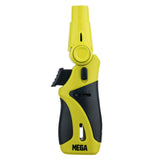 (TORCH SET) MEGA #MT144 6CT