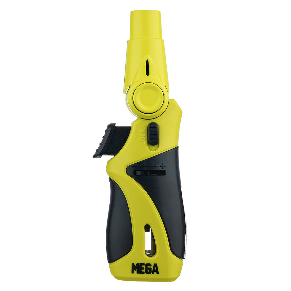(TORCH SET) MEGA #MT144 6CT