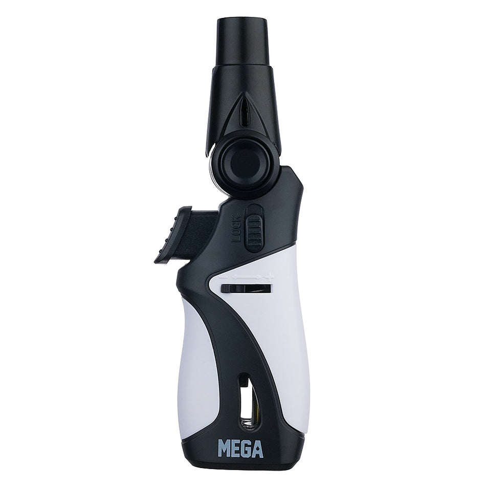 (TORCH SET) MEGA #MT144 6CT