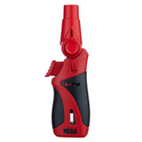(TORCH SET) MEGA #MT144 6CT