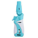 (TORCH SET) MEGA #MT144 6CT