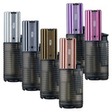 (TORCH SET) MEGA #MT145 12CT