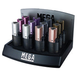 (TORCH SET) MEGA #MT145 12CT