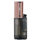 (TORCH SET) MEGA #MT145 12CT