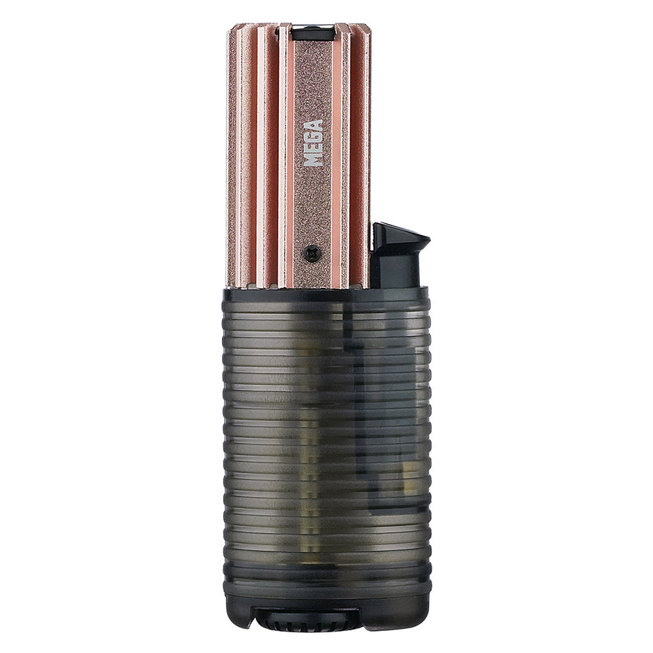 (TORCH SET) MEGA #MT145 12CT
