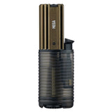 (TORCH SET) MEGA #MT145 12CT