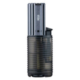 (TORCH SET) MEGA #MT145 12CT