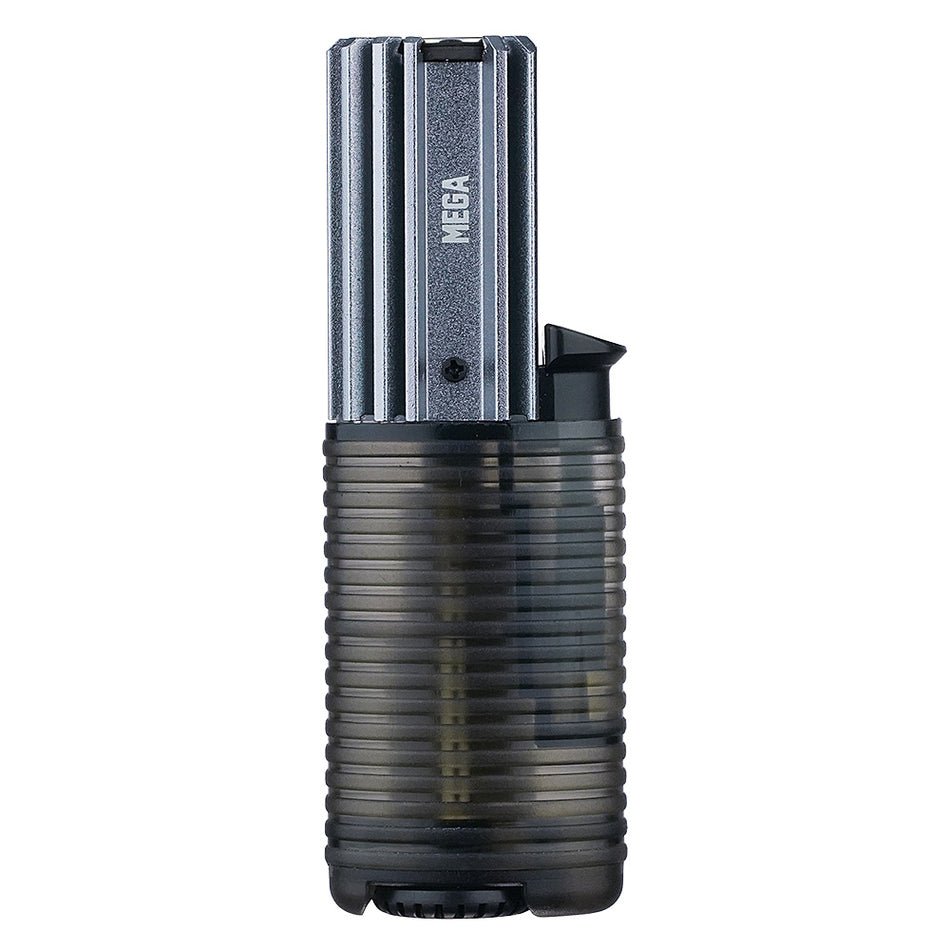 (TORCH SET) MEGA #MT145 12CT