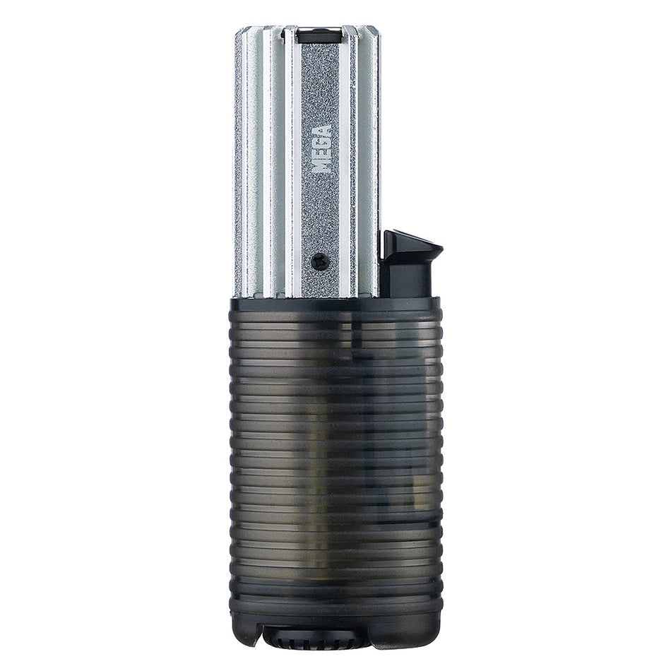 (TORCH SET) MEGA #MT145 12CT