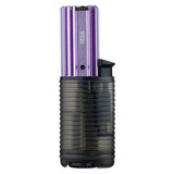 (TORCH SET) MEGA #MT145 12CT