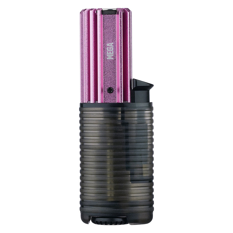 (TORCH SET) MEGA #MT145 12CT