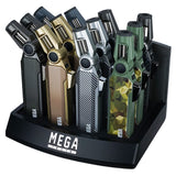 (TORCH SET) MEGA #MT88 12CT