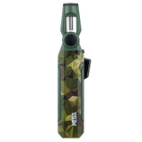 (TORCH SET) MEGA #MT88 12CT
