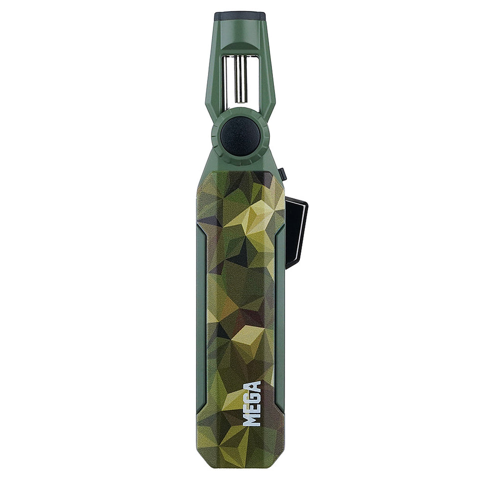 (TORCH SET) MEGA #MT88 12CT