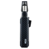 (TORCH SET) MEGA #MT88 12CT
