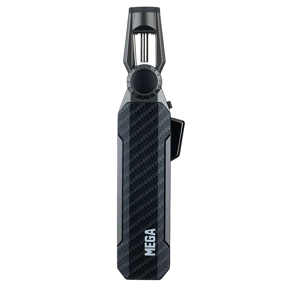 (TORCH SET) MEGA #MT88 12CT