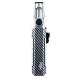 (TORCH SET) MEGA #MT88 12CT