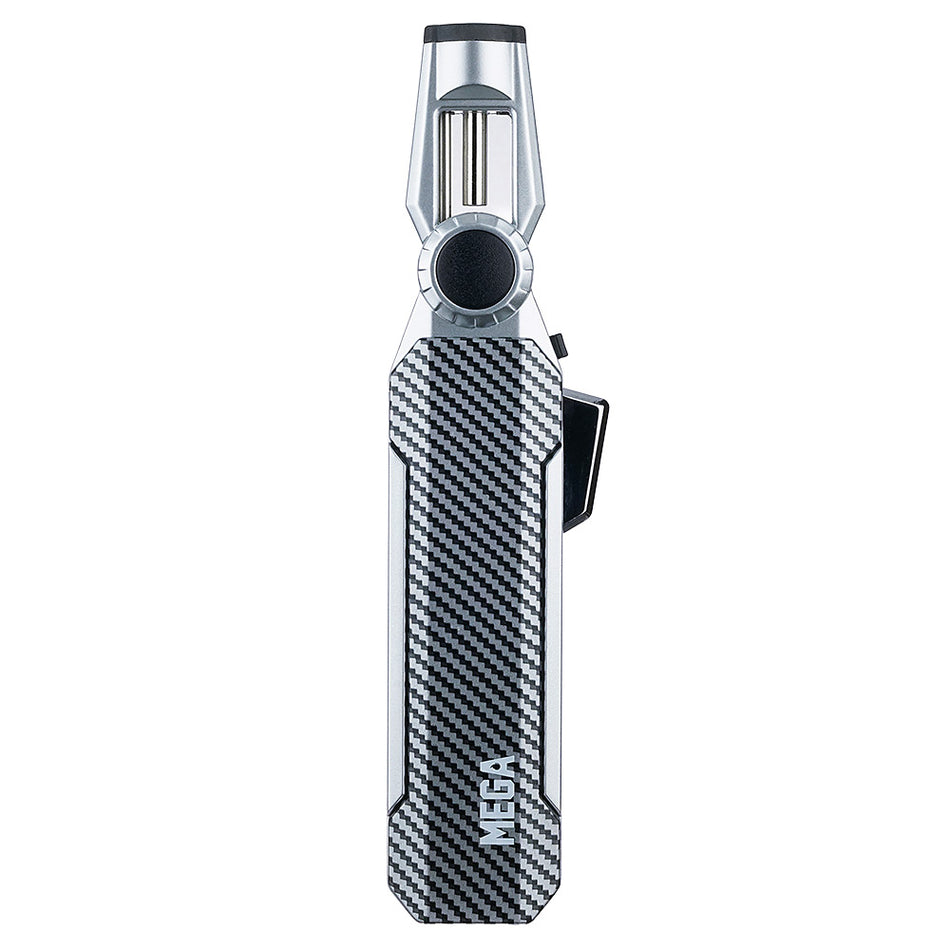 (TORCH SET) MEGA #MT88 12CT