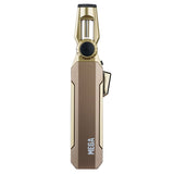 (TORCH SET) MEGA #MT88 12CT