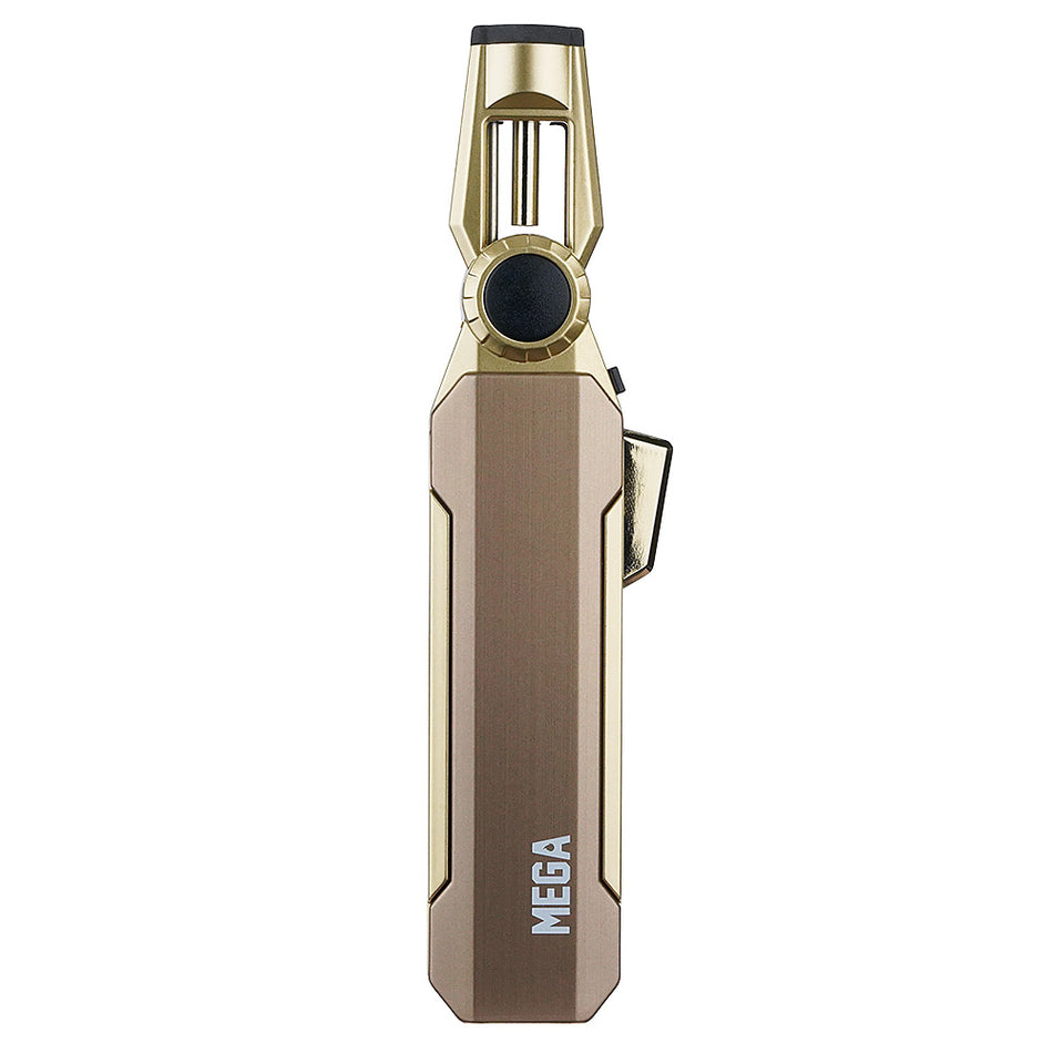 (TORCH SET) MEGA #MT88 12CT