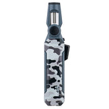 (TORCH SET) MEGA #MT88 12CT