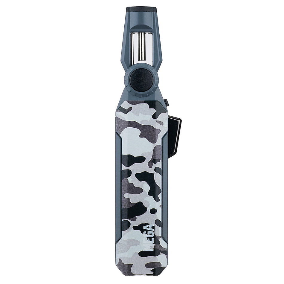 (TORCH SET) MEGA #MT88 12CT