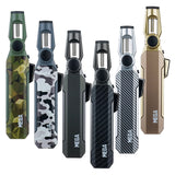 (TORCH SET) MEGA #MT88 12CT