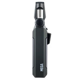 (TORCH SET) MEGA #MT88 12CT