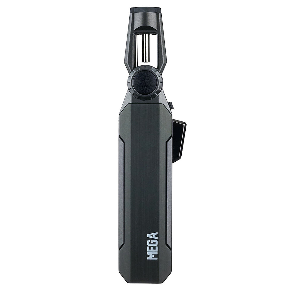 (TORCH SET) MEGA #MT88 12CT