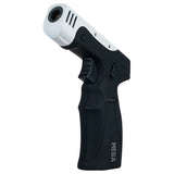 (TORCH SET) MEGA #MT99 - WHITE