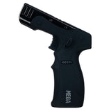 (TORCH SET) MEGA #MT99 - CARBON