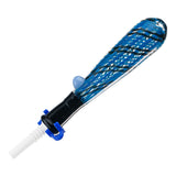 (NECTAR STRAW) TAPER SHREADING COLOR WITH 10mm CERAMIC TIP