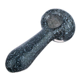(HAND PIPE) 4.5" FRITS BODY