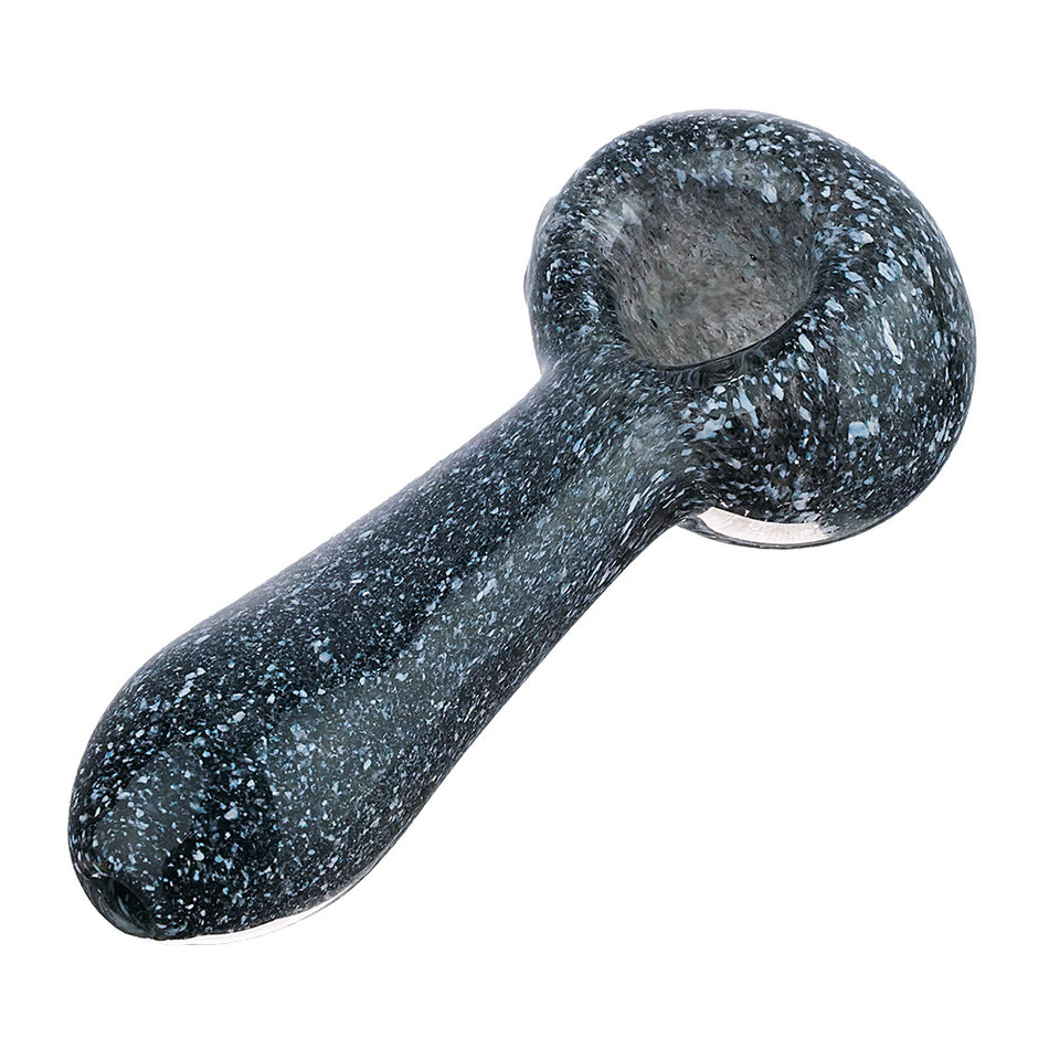 (HAND PIPE) 4.5" FRITS BODY