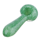 (HAND PIPE) 4.5" FRITS BODY