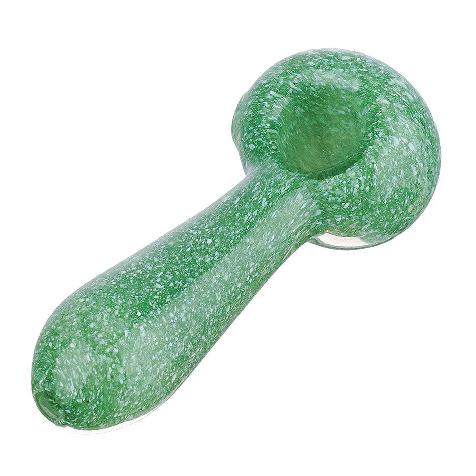 (HAND PIPE) 4.5" FRITS BODY
