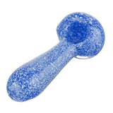 (HAND PIPE) 4.5" FRITS BODY