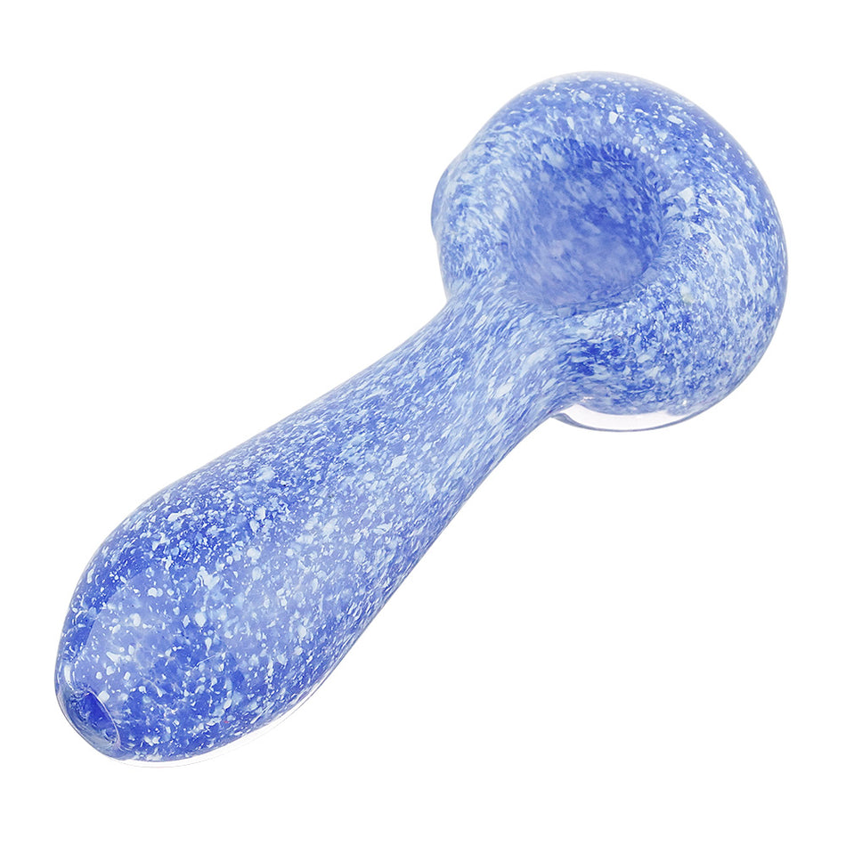 (HAND PIPE) 4.5" FRIT