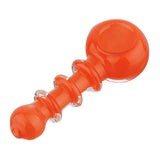 (HAND PIPE) 3.5" 3 RING