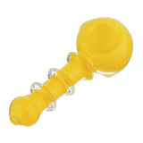 (HAND PIPE) 3.5" 3 RING