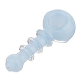 (HAND PIPE) 3.5" 3 RING