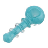 (HAND PIPE) 3.5" 3 RING