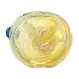 (HAND PIPE) 4.5" TWISTED - ASSORTED